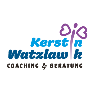 Logo von Kerstin Watzlawik